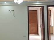 3 Bedroom 1200 Sq.Ft. Independent House in Chattarpur...