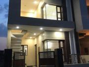 3 Bedroom 1200 Sq.Ft. Independent House in Chikkalsandra...