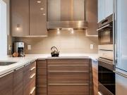 3 Bedroom 1200 Sq.Ft. Independent House in K...