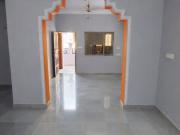 3 Bedroom 1200 Sq.Ft. Independent House in Mhow Indore