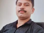 3 Bedroom 120 Sq.Yd. Apartment in Vasant Kunj Delhi...