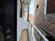 3 Bedroom 1210 Sq.Ft. Apartment in Jasola Vihar Delhi