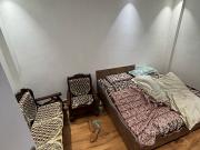 3 Bedroom 1230 Sq.Ft. Apartment in Bhagwan Nagar Delhi