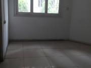 3 Bedroom 1238 Sq.Ft. Apartment in New Ashok Nagar Delhi...