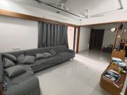 3 Bedroom 1240 Sq.Ft. Apartment in Paldi Ahmedabad