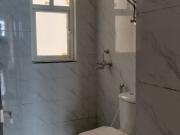 3 Bedroom 1250 Sq.Ft. Apartment in Garchuk Guwahati...