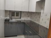3 Bedroom 1250 Sq.Ft. Apartment in Ip Extension Delhi...