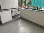 3 Bedroom 1250 Sq.Ft. Apartment in Sector 21c Faridabad...