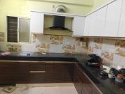3 Bedroom 1250 Sq.Ft. Independent House in Arjunganj...