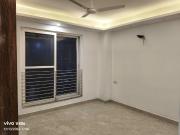 3 Bedroom 1255 Sq.Ft. Apartment in Nangal Dewat Delhi...