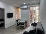 3 Bedroom 125 Sq.Yd. Independent House in Mangaldas...