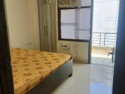 3 Bedroom 1265 Sq.Ft. Apartment in Jaitala Nagpur...