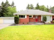 3 Bedroom 126 Norice Street