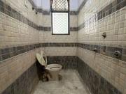 3 Bedroom 1270 Sq.Ft. Apartment in Jasola Vihar Delhi