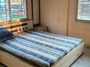 3 Bedroom 1290 Sq.Ft. Builder Floor in New Alipore...