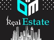 3 Bedroom 13000 Sq.Ft. Apartment in Chattarpur Delhi...