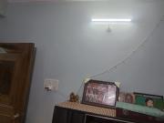 3 Bedroom 1300 Sq.Ft. Apartment in Bariatu Ranchi...