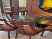 3 Bedroom 1300 Sq.Ft. Apartment in Dadar East Mumbai...