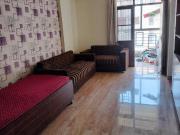 3 Bedroom 1300 Sq.Ft. Apartment in Gomti Nagar Lucknow...