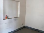 3 Bedroom 1300 Sq.Ft. Apartment in Ip Extension Delhi...