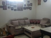 3 Bedroom 1300 Sq.Ft. Apartment in Ip Extension Delhi...