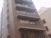 3 Bedroom 1300 Sq.Ft. Apartment in Khar West Mumbai...
