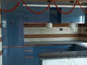 3 Bedroom 1300 Sq.Ft. Apartment in Lalpur Ranchi Listing...