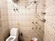 3 Bedroom 1300 Sq.Ft. Apartment in Vasant Kunj Delhi