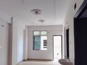 3 Bedroom 1305 Sq.Ft. Apartment in Upper Bazaar Ranchi...