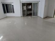 3 Bedroom 1314 Sq.Ft. Apartment in Aundh Pune