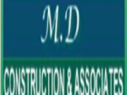 3 Bedroom 1330 Sq.Ft. Apartment in Narikal Basti Guwahati