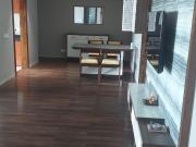 3 Bedroom 1335 Sq.Ft. Apartment in Lower Parel Mumbai