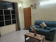 3 Bedroom 1350 Sq.Ft. Apartment in Kottivakkam Chennai
