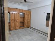 3 Bedroom 1350 Sq.Ft. Apartment in Lalbagh Lucknow