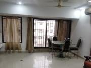 3 Bedroom 1350 Sq.Ft. Apartment in Ramdaspeth Nagpur...