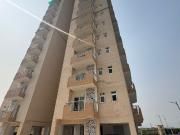 3 Bedroom 1350 Sq.Ft. Apartment in Siddharth Vihar...