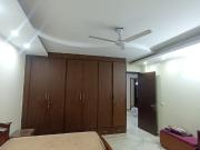 3 Bedroom 1350 Sq.Ft. Builder Floor in Karol Bagh Delhi...