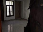 3 Bedroom 135 Sq.Yd. Apartment in Chattarpur Delhi...