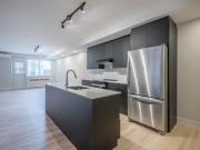 3 bedroom 1375 Sherwood