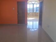 3 Bedroom 1385 Sq.Ft. Apartment in Tupudana Ranchi