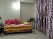 3 Bedroom 1395 Sq.Ft. Apartment in Harmu Ranchi