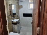 3 Bedroom 1400 Sq.Ft. Apartment in Sector 11 Dwarka...