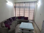 3 Bedroom 1400 Sq.Ft. Apartment in Sector 3 Dwarka Delhi...