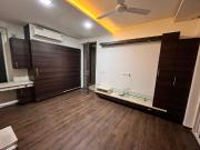 3 Bedroom 1400 Sq.Ft. Apartment in Sector 5 Dwarka Delhi...