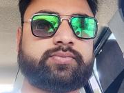 3 Bedroom 1400 Sq.Ft. Apartment in Sector 7 Dwarka Delhi