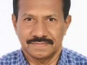 3 Bedroom 1400 Sq.Ft. Independent House in Awadhpuri Bhopal