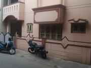 3 Bedroom 1400 Sq.Ft. Independent House in...