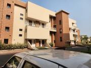 3 Bedroom 1428 Sq.Ft. Apartment in Rajarhat Gopalpur...