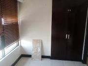 3 Bedroom 142.65sqm Condominium For Sale at Skyway Twin...