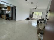 3 Bedroom 1430 Sq.Ft. Apartment in Chembur Mumbai